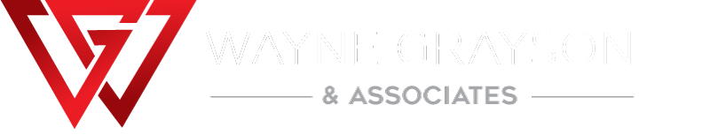 Wayne Grayson Insurance